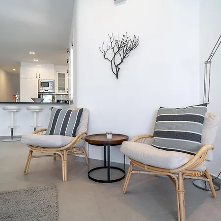 Tuhillo E1 Seaview Casasol Nerja