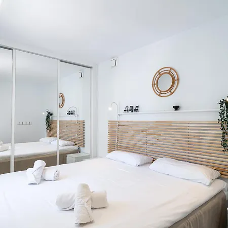 Tuhillo E1 Seaview Casasol