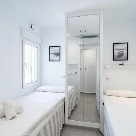 Tuhillo E1 Seaview Casasol *