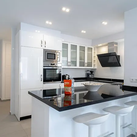 Tuhillo E1 Seaview Casasol