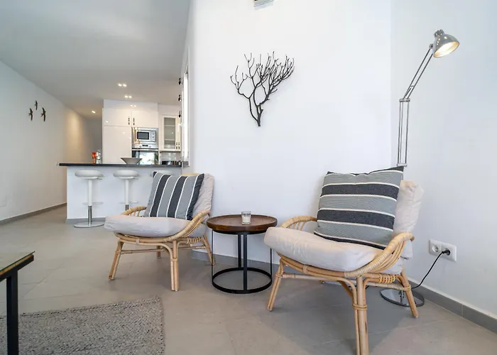 Tuhillo E1 Seaview Casasol Nerja