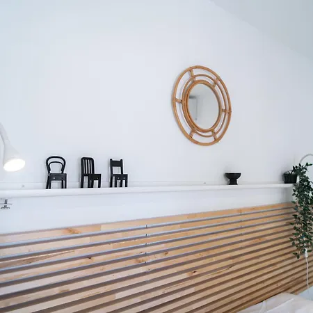 Lägenhet Tuhillo E1 Seaview Casasol Nerja