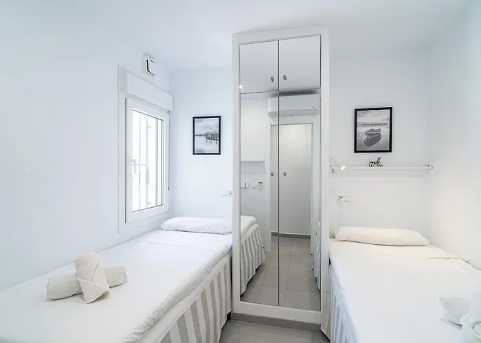 Tuhillo E1 Seaview Casasol *