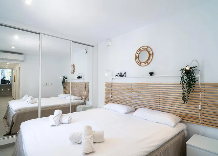 Tuhillo E1 Seaview Casasol